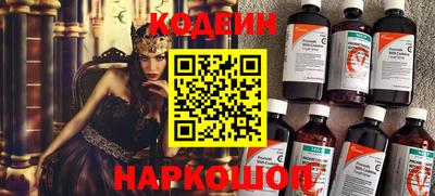 MDMA Premium VHQ Дубна
