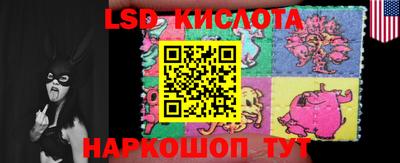 MDMA Premium VHQ Дубна