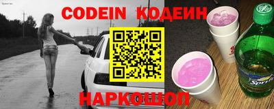 MDMA Premium VHQ Дубна